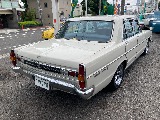 日産 グロリア(14枚目)
