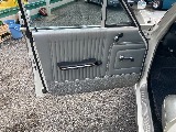 日産 グロリア(15枚目)