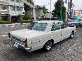 日産 グロリア(2枚目)