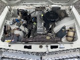 日産 グロリア(4枚目)