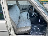 日産 グロリア(5枚目)