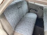 日産 グロリア(6枚目)