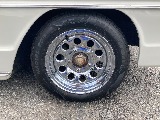 日産 グロリア(7枚目)