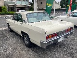 三菱 デボネア(11枚目)
