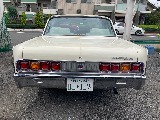 三菱 デボネア(12枚目)