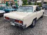 三菱 デボネア(13枚目)