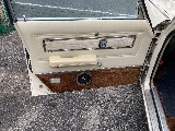 三菱 デボネア(14枚目)