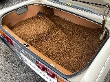 三菱 デボネア(16枚目)