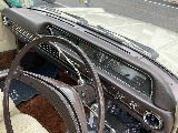 三菱 デボネア(18枚目)