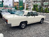 三菱 デボネア(2枚目)
