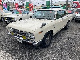 三菱 デボネア(9枚目)