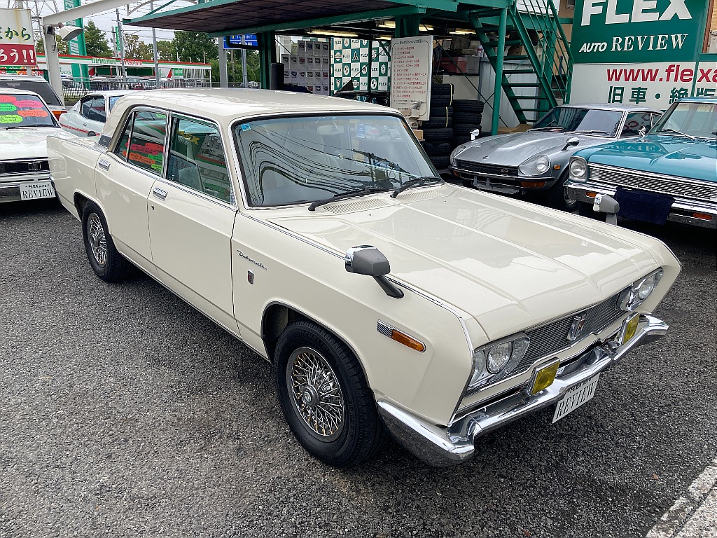 JJ6778L.JPG