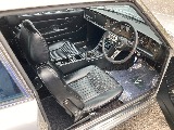いすゞ 117クーペ(3枚目)