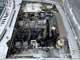 いすゞ 117クーペ(4枚目)