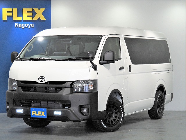 新車ワゴンＧＬ/アレンジＡＳ/ＢＬＡＣＫ ＥＤＩＴＩＯＮ【対面対座＆フルフラット可能】