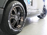 ＧＯＯＤＹＥＡＲ１７インチナスカータイヤ♪