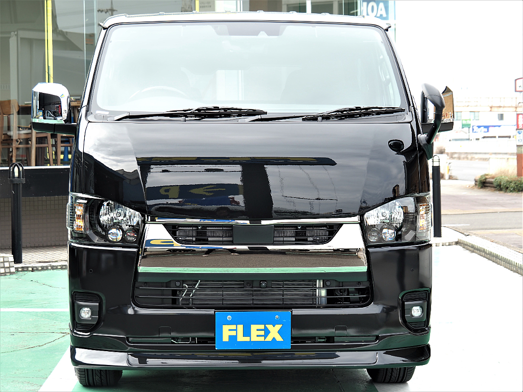 ４１５ＣＯＢＲＡバッドフェイスボンネット♪