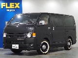 FLEX ORIGINAL SEAT Ver4 KNOTRECORDS・新車DARKPRIMEⅡガソリン2WD♪Re Classicフェイス♪