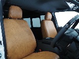 ReClassic・新車DARKPRIMEⅡディーゼル4WD♪ ライノラック製ルーフキャリア装備！！