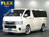 特設カラーライトイエロー・新車スーパーGLガソリン2WD♪