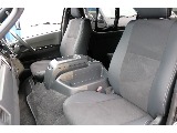 FLEX ORIGINAL SEAT Ver4エレコ/新車DARKPRIMEⅡガソリン4WD・サブバッテリー搭載ベッドキット♪