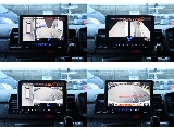 トヨタ ハイエースバン 5D2.0スーパーGLダークプライムⅡロング Ver4 KNOT RECORD 愛知県の詳細画像 その2