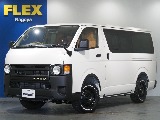 ReClassic・新車DX ディーゼル4WD♪