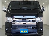 FLEXCUSTOM・新車DARKPRIMEⅡガソリン2WD...