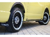 特設カラーイエロー♪ 新車スーパーGLディーゼル4WD♪ ReClassic♪