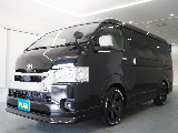 FLEXCUSTOM・新車ワゴンGL2WDの入庫です♪ ツインモニター付き♪