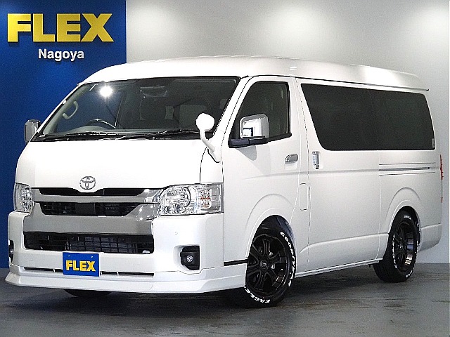 FLEXシートアレンジVer5・新車ワゴンGL2WD♪ 対面＆フラットシート♪