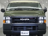 Renoca　CoastLines　ワイドバン4WD♪ 高年式＆低走行♪