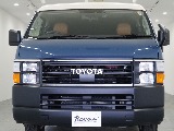 Renoca CoastLines・6型ワイドスーパーGLガソリン4WD♪角目フェイス×ツートンカラー♪