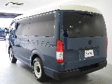 Renoca CoastLines・6型ワイドスーパーGLガソリン4WD♪角目フェイス×ツートンカラー♪