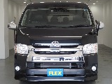 FLEXシートアレンジR1・5型TSS付きワゴンGLガソリン4WD♪ツインモニター＆ベッドキット装備♪