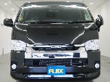 買取直販！！5型TSS付きワゴンGL2WD♪ 嬉しい低走行♪フラットシートアレンジ♪