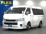 FLEXシートアレンジVer1・新車ワゴンGL2WD♪ツインモニター＆ベッドキットシートアレンジ♪