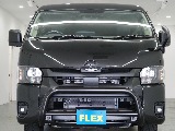 ブラックエディション・シートアレンジVer1・新車ワゴンGL...
