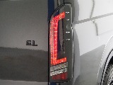 ブラックエディション・シートアレンジVer1・新車ワゴンGL4WD♪アルパイン製大画面モニター装備！！