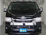 FLEXシートアレンジVer1・新車ワゴンGL2WD・ファミ...