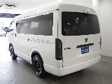 FLEX BlackEdition・新車ワゴンGL4WD♪