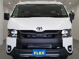 FLEXブラックエディション・新車ワゴンGL4WD・クラシック内装♪