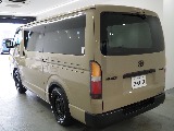 ReClassic＆新車アースカラーPKG♪