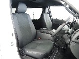 新車ワイドスーパーGLDARKPRIMEⅡ・ディーゼル2WD♪ブラックエディションの入庫です！！