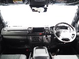 オフロードPKG・新車DARKPRIMEⅡディーゼル4WD♪