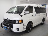 希少シートアレンジ・5型TSS付きワゴンGL4WD♪