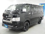 オフロードPKG・新車DARKPRIMEⅡディーゼル4WD♪