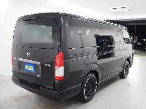 オフロードPKG・新車DARKPRIMEⅡディーゼル4WD♪