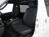 買取直販・6型DARKPRIMEⅡディーゼル4WD♪ブリッドシート搭載などフルカスタムの1台！！
