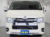 シートアレンジ施工済み・7型スーパーGLガソリン2WD♪ 走...